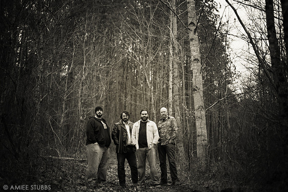 Natchez Tracers