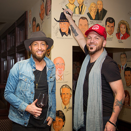 LOCASH